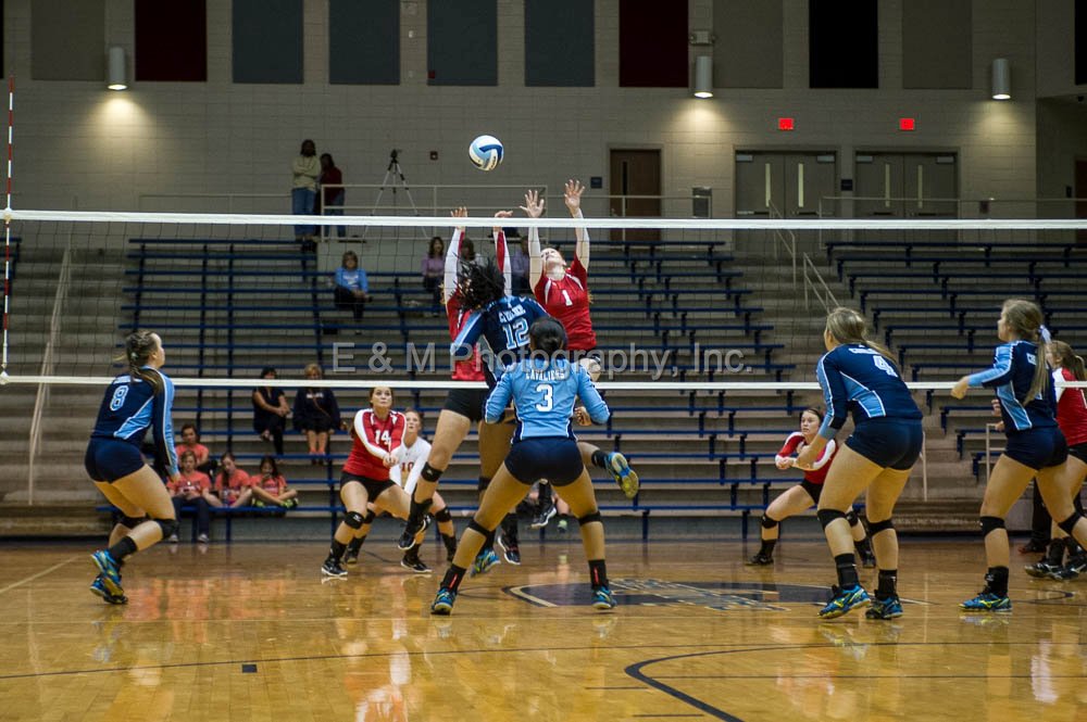 PO 1 DHS v St.Pointe 138.jpg